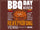 FIRE&FOOD BBQ Day Vienna – Reifeprüfung am 07.03.2026 mit den BBQ-Profis in Wien