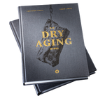 Die Dry Aging Bibel von DRY AGER