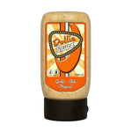 Dollie Sauce Original 300ml