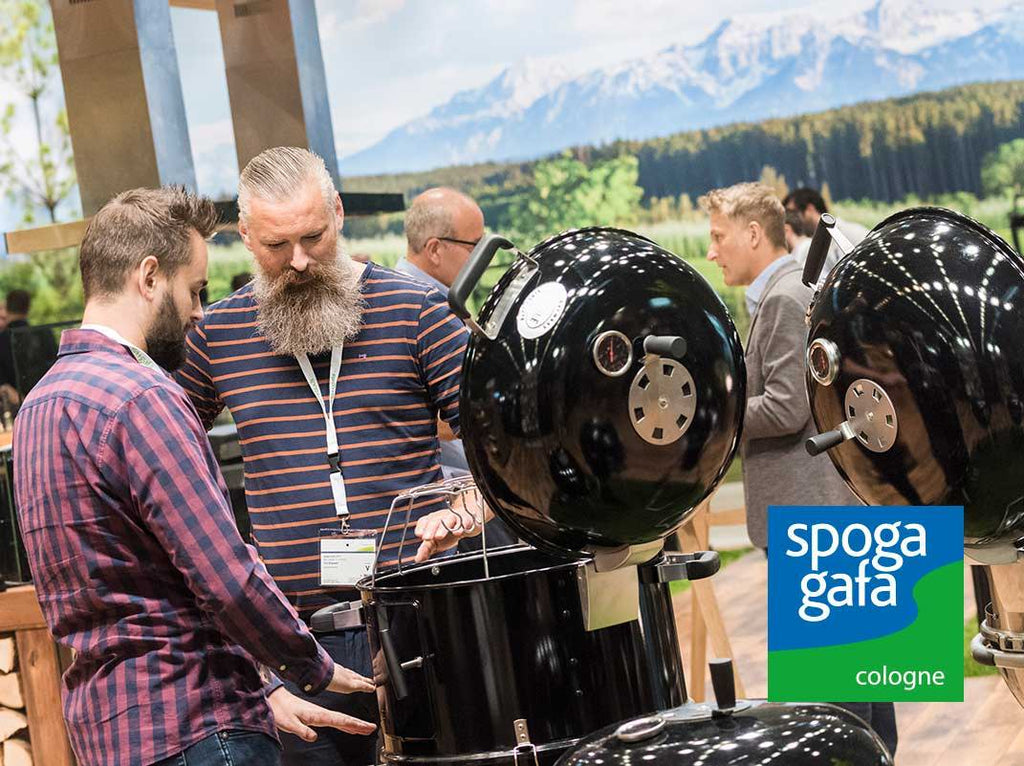 spoga+gafa setzt 2021 aus