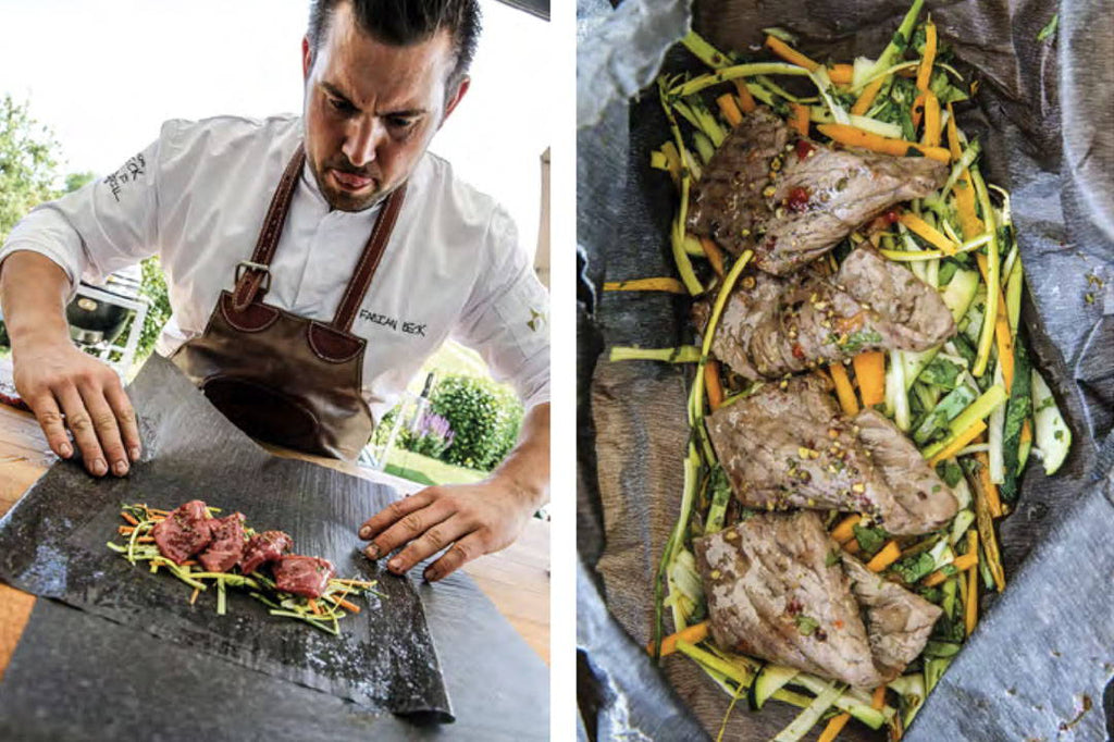 FIRE&FOOD Grill- und Barbecue Rezepte – Getaggt "Rind" – Seite 3 FIRE&FOOD Grill- und Barbecue Rezepte – Getaggt "Rind" – Seite 3