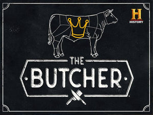 The future of the butcher trade 