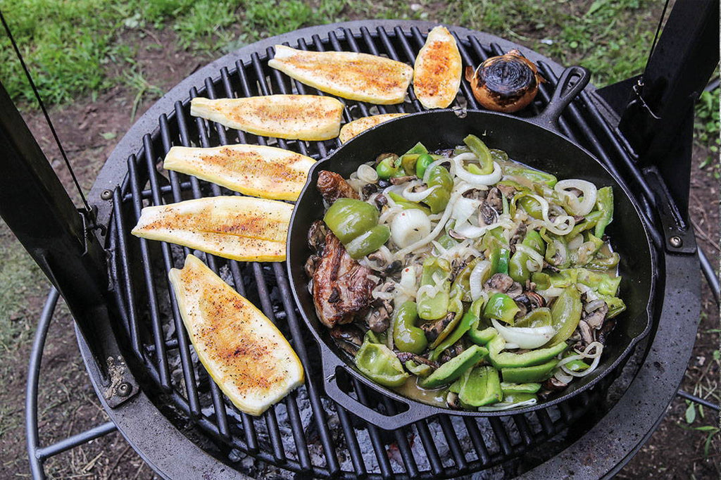 Cowboy-Ribeye-Steaks