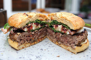 Treudelberger Rehburger 