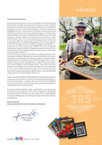 FIRE&FOOD 2024 Annual Set