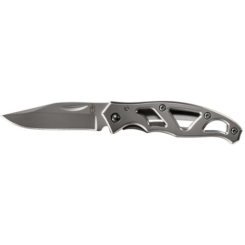 Gerber Paraframe Mini FE Taschenmesser