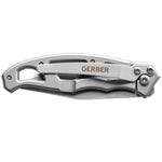 Gerber Paraframe Mini FE Taschenmesser