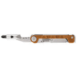 Gerber ArmBar Drive Multitool - Orange