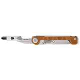 Gerber ArmBar Drive Multitool - Orange