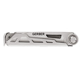 Gerber ArmBar Drive Multitool - Orange