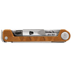 Gerber ArmBar Drive Multitool - Orange