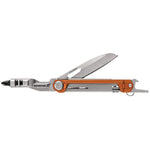 Gerber Armbar Slim Drive Multitool - Orange