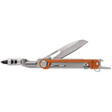 Gerber Armbar Slim Drive Multitool - Orange