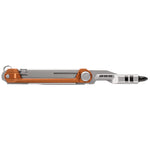 Gerber Armbar Slim Drive Multitool - Orange