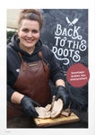 FIRE&FOOD 2024/04 - Einzelausgabe Magazin