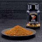 Don Marco’s BBQ Booster 220g (Streudose)