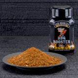 Don Marco’s BBQ Booster 220g (Streudose)