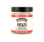 Don Marco's | Potato 145g (Glas)