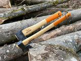 FIRE&FOOD Axe 