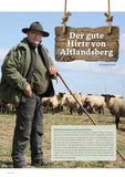 FIRE&FOOD Vorteilsabo - jederzeit kündbar