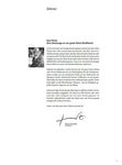 Turk schmiedeeiserne Pfanne 28 cm, Hakenstiel, hoher Rand + GRATIS-Download!