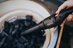 MONOLITH MONO LIGHTER - electric grill lighter