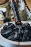 MONOLITH MONO LIGHTER - electric grill lighter