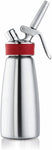 iSi Gourmet Whip 0.5L 