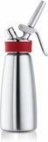 iSi Gourmet Whip 0.5L 
