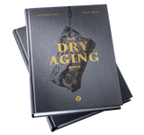 Die Dry Aging Bibel von DRY AGER