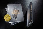 The Dry Aging Bible by DRY AGER (German)