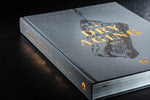 The Dry Aging Bible by DRY AGER (German)