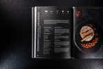 The Dry Aging Bible by DRY AGER (German)