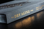 The Dry Aging Bible by DRY AGER (German)