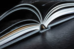 The Dry Aging Bible by DRY AGER (German)