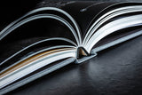 The Dry Aging Bible by DRY AGER (German)