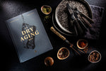 The Dry Aging Bible by DRY AGER (German)
