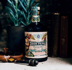 Don Papa Baroko