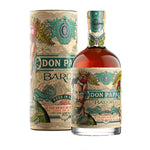 Don Papa Baroko