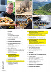 FIRE&FOOD 2023/03 - Einzelausgabe Magazin