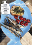 FIRE&FOOD 2023/03 - Einzelausgabe Magazin