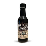 Smoke in a Bottle 5 oz.