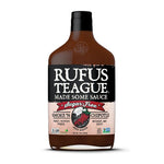 Smoke 'N Chipotle 13 oz. | Sugar Free