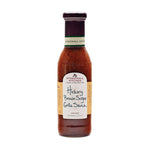Hickory Brown Sugar Grill Sauce