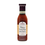 Hickory Brown Sugar Grille Sauce