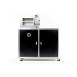 Beefer® trolley Premium XL 