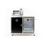 Beefer® trolley Premium XL 