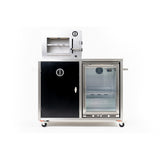 Beefer® trolley Premium XL 