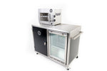 Beefer® trolley Premium XL 