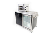 Beefer® trolley Premium XL 